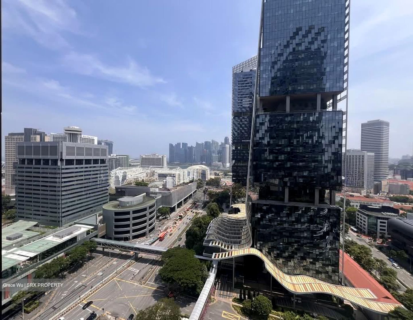 Midtown Bay (D7), Apartment #604877461